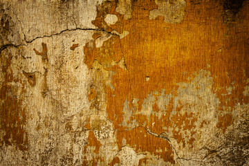 grunge background texture