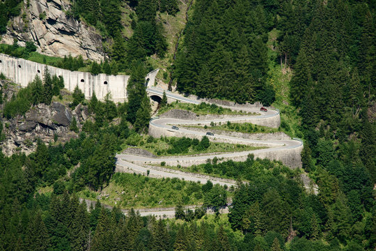 Spl&uuml;genpass