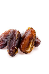 simply sweet dates