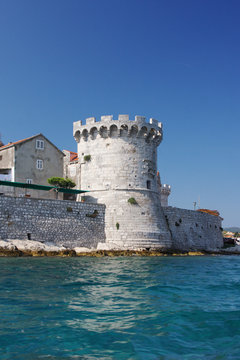 Korcula