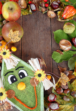 Herbst