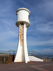 Littlehampton Lighthouse