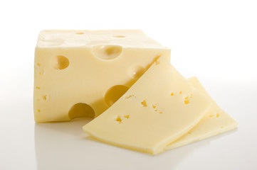 Cheese