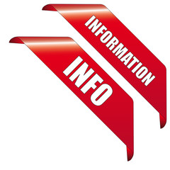 Information