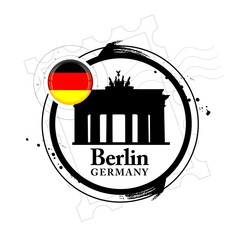timbre Berlin © jennyb79