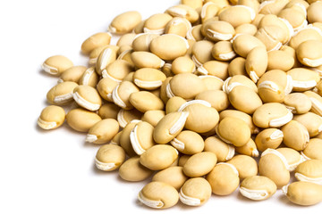 azuki beans
