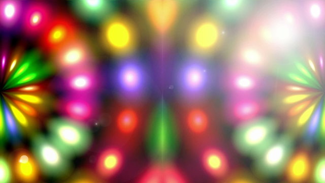 Music video clip bacground 14