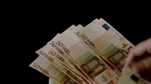 Euro
