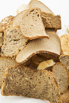 Brot