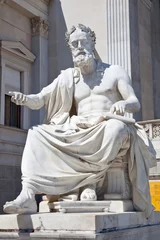 Xenophon © Pavel Parmenov