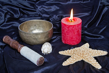 Meditation