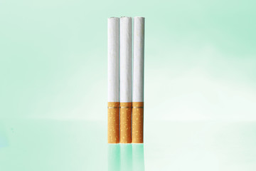 煙草（タバコ）