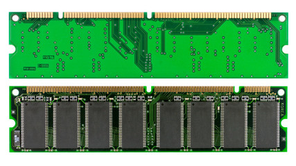 Ram Chip