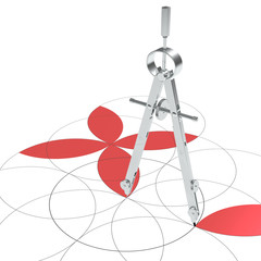 compasses1
