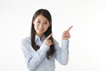 彼女のおすすめ
