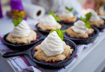 Cobbler