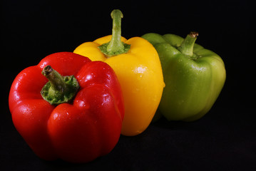 Vitaminampel