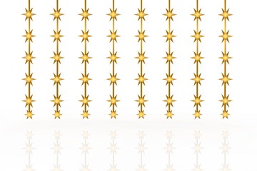 Weihnachtsdekoration