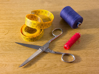 Sewing Tools