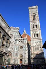 Duomo de Florence