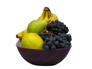 obst