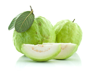 Guava