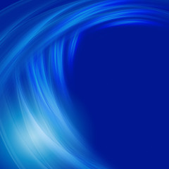 Obraz premium abstract elegant background design with space for your text