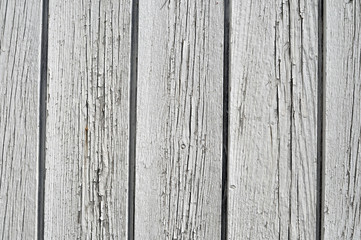 texture