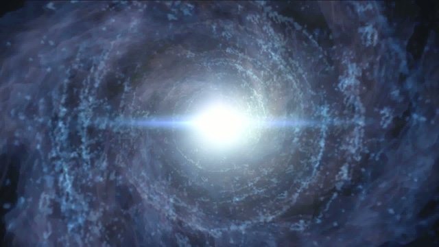 Space