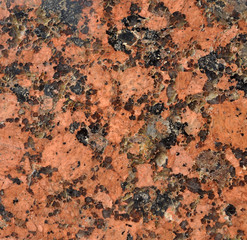 texture