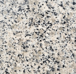 texture