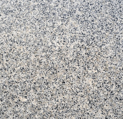 texture