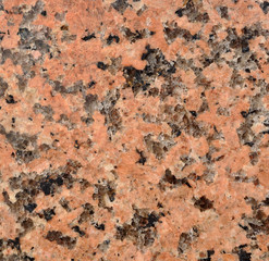 texture