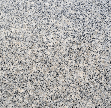 texture