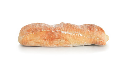 Just Bread