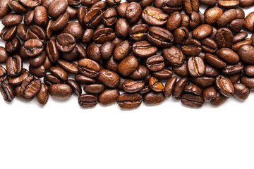 coffe stripe