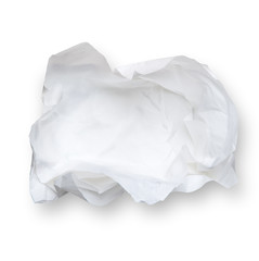Tissue Paper - 45355569