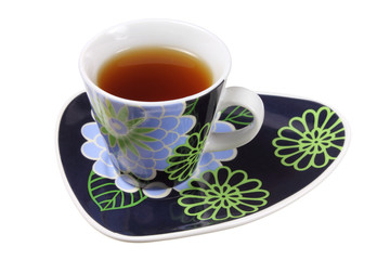 Cup of Tea