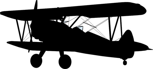 Doppeldecker © lesniewski