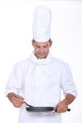 Chef