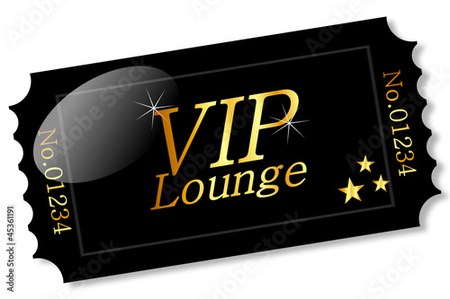 Vip lounge casino download