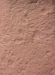 texture style of stone wall
