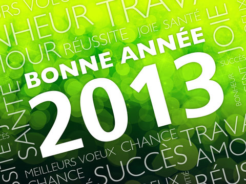 LES V NEMENTS DE L ANN E 2013 intelligence overview