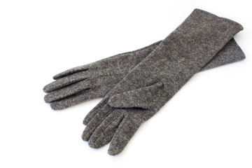 Women gloves