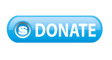 Donate button
