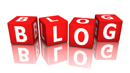 w&uuml;rfel cube blog 3D