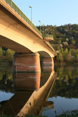 ponte