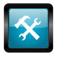 tools icon