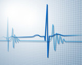 Image of hearbeat