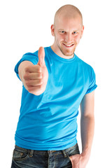 Siegertyp